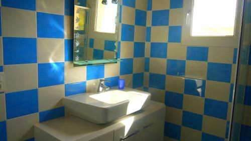 R�sidence Maora Village