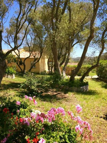 R�sidence Maora Village