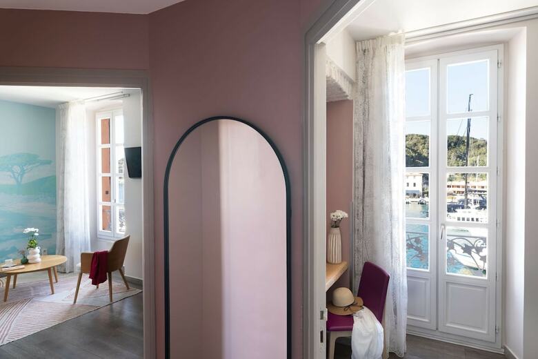 Best Western Hotel Du Roy D'aragon