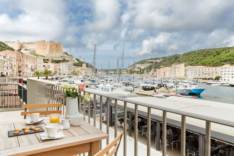 Best Western Hotel Du Roy D'aragon
