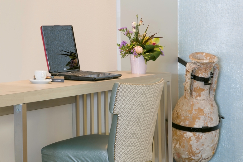 Best Western Hotel Du Roy D'aragon