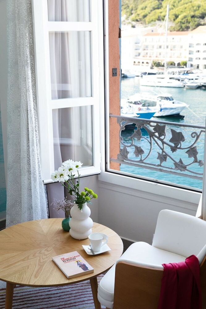 Best Western Hotel Du Roy D'aragon