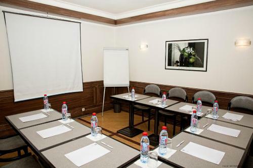 Best Western Select Hotel