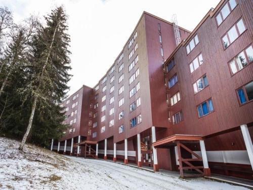 Apartment Nova 3