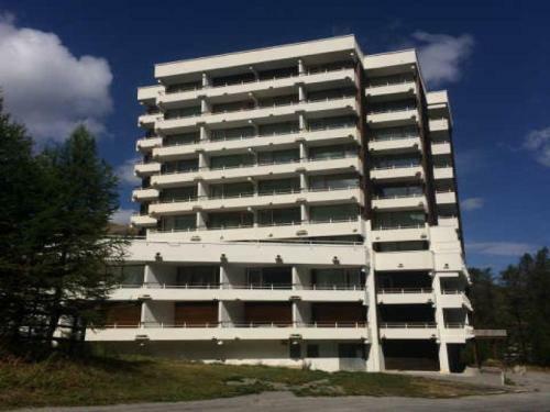 Apartment Lub�ron