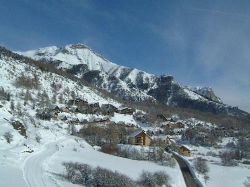 Apartment La Louziere