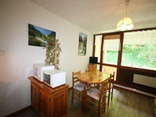 Apartment Bel Aure 2