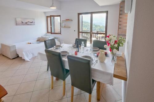 Apartamento St. Gervais - Le Bois Des F�es 33