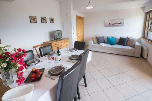 Apartamento St. Gervais - Le Bois Des F�es 33