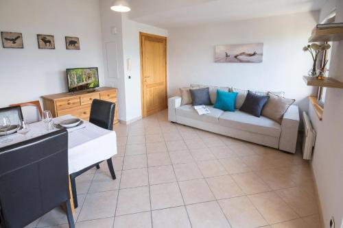 Apartamento St. Gervais - Le Bois Des F�es 33