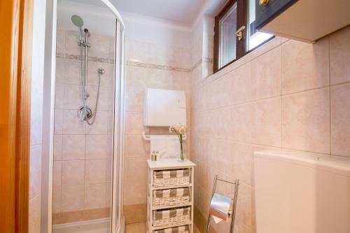 Apartamento St. Gervais - Le Bois Des F�es 33