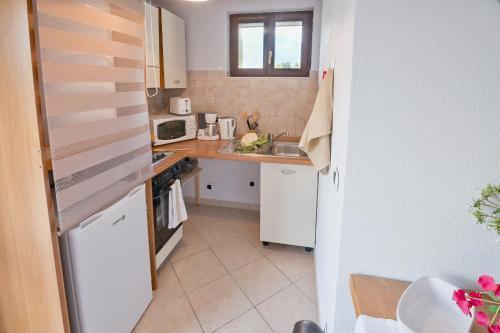 Apartamento St. Gervais - Le Bois Des F�es 33