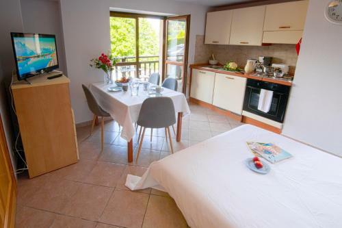 Apartamento St. Gervais - Le Bois Des F�es 2
