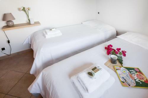 Apartamento St. Gervais - Le Bois Des F�es 2