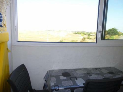 Apartment Fregate 2