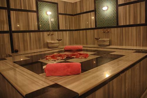 Kleopatra Atlas Hotel - Adults Only