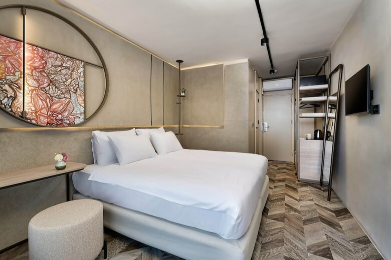 Alanya Buyuk Hotel