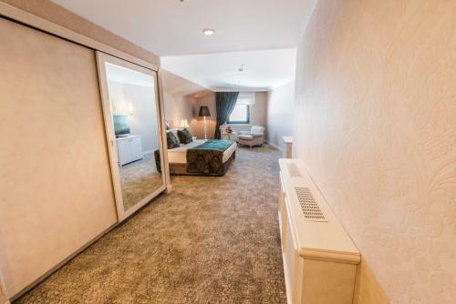 Karinna Hotel Uludag
