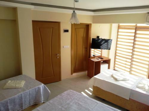 Torun Hotel Bursa