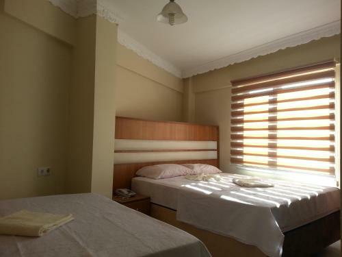 Torun Hotel Bursa