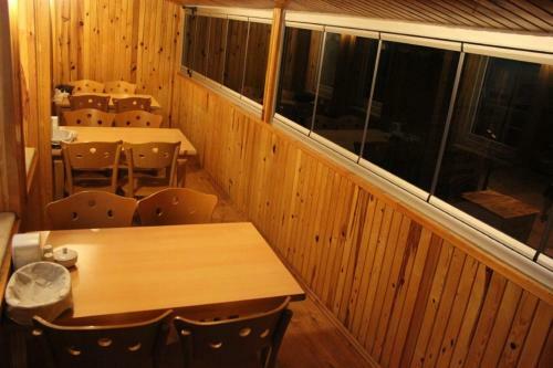 Acelya Hotel