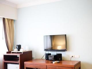Hotel Triple 8 Inn Bangkok