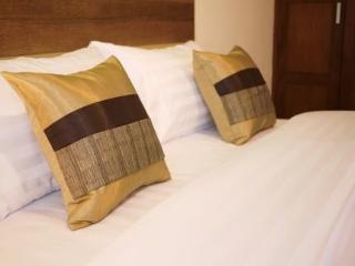 Hotel Triple 8 Inn Bangkok
