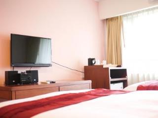 Hotel Triple 8 Inn Bangkok