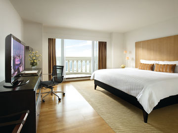 Hotel Tower Club At Lebua