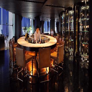 Hotel Tower Club At Lebua