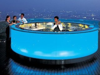 Hotel Tower Club At Lebua
