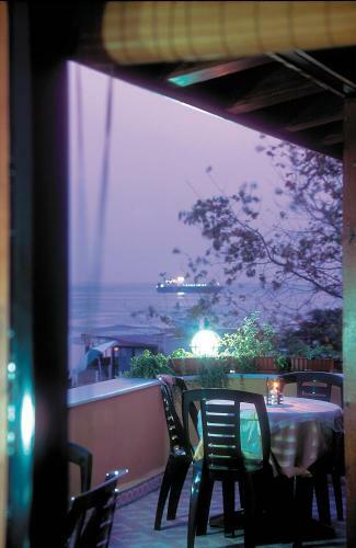 Dersaadet Hotel Istanbul