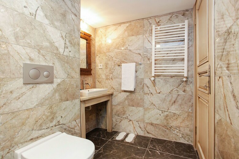 Hotel The Loft Istanbul