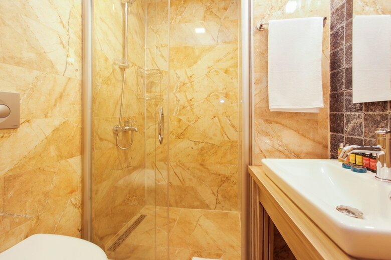 Hotel The Loft Istanbul
