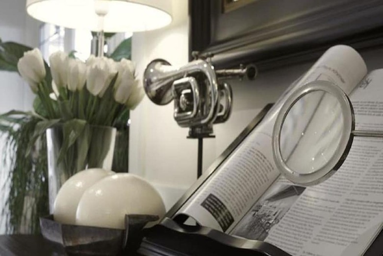 Aparthotel Rongratana Executive Residence