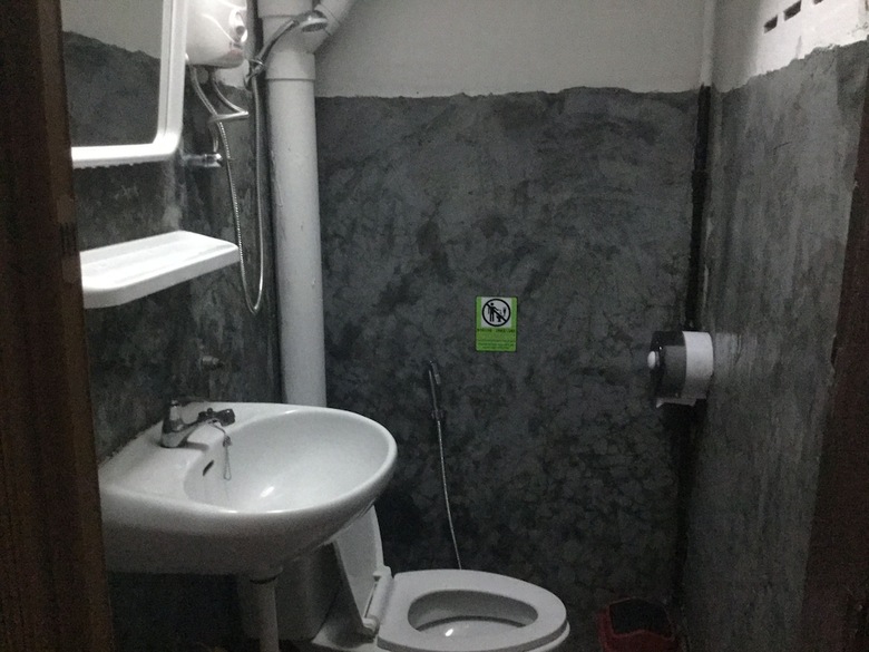 Albergue North Star Guest House