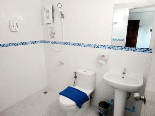 Euro Boutique Hotel