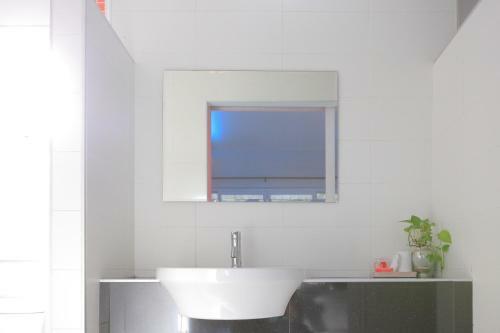 Hotel Pueanjai Resort And Restaurant