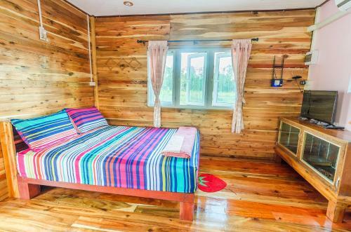 Hotel Ariya Garden Home