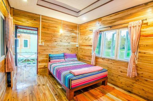 Hotel Ariya Garden Home