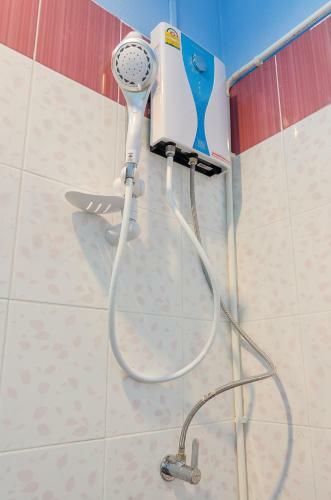 Hotel Ariya Garden Home