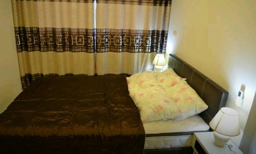 Apartamento Laguna Beach Resort 2