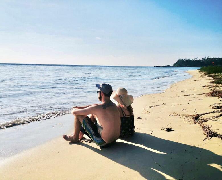 Hotel Aana Resort & Spa