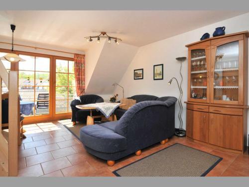 Ferienpark Freesenbruch - Ferienwohnung 3.4