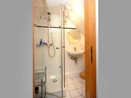 Ferienpark Freesenbruch - Ferienwohnung 4.5