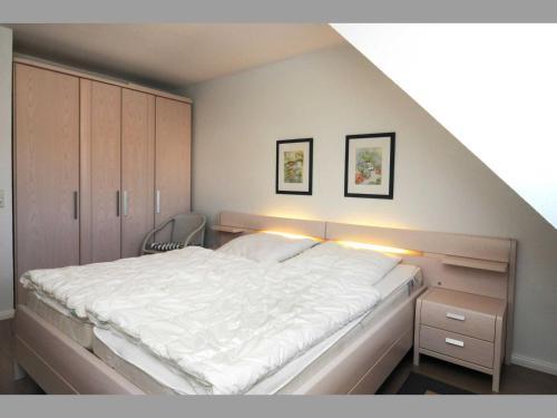 Ferienpark Freesenbruch - Ferienwohnung 2.5