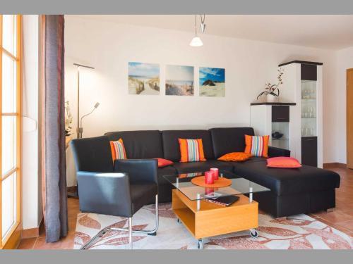 Ferienpark Freesenbruch - Ferienwohnung 3.1