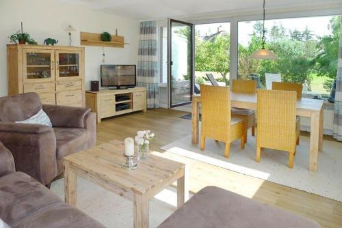 Apartamentos Haus-halligblick-wohnung-1-305021