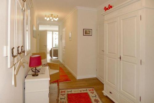 Apartamentos Haus-halligblick-wohnung-1-305021