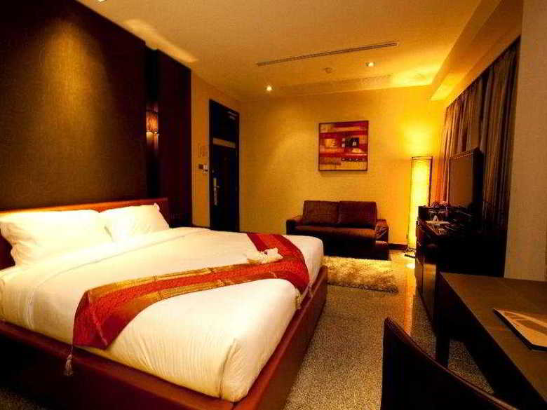 Pietra Hotel